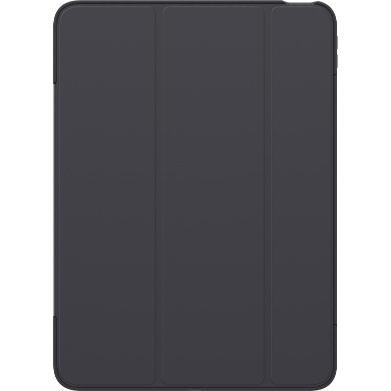 product image 1 - iPad Air (4th and 5th gen) Case Symmetry Series 360 Elite