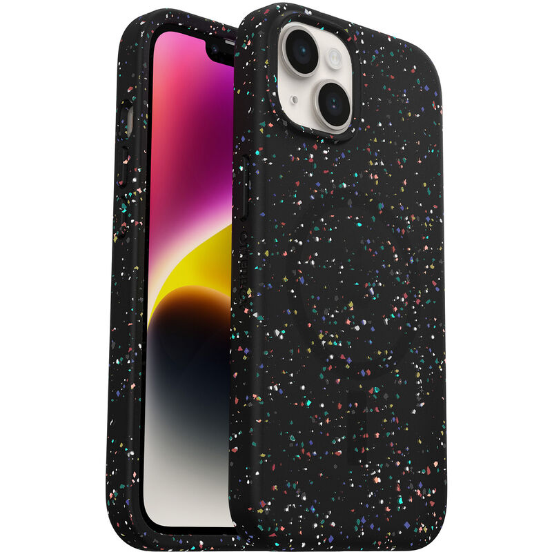 product image 1 - iPhone 14 Case Core Series