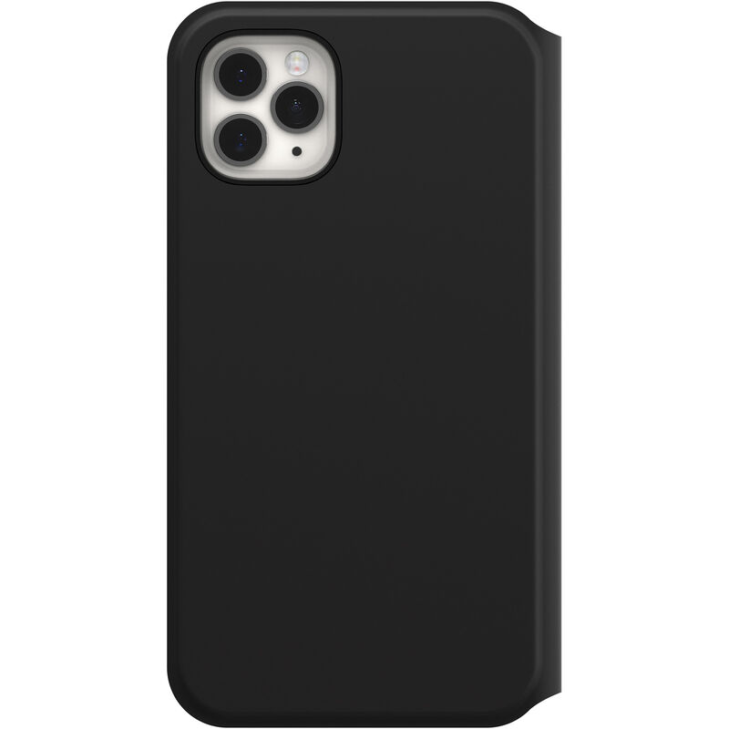 product image 1 - iPhone 11 Pro Max Custodia Strada Series Via