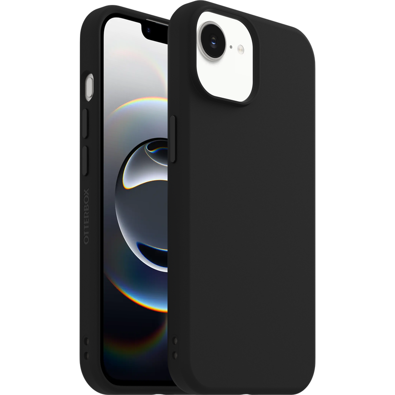 product image 1 - iPhone 17e case & iPhone 16e/15/14/13 Figura Series