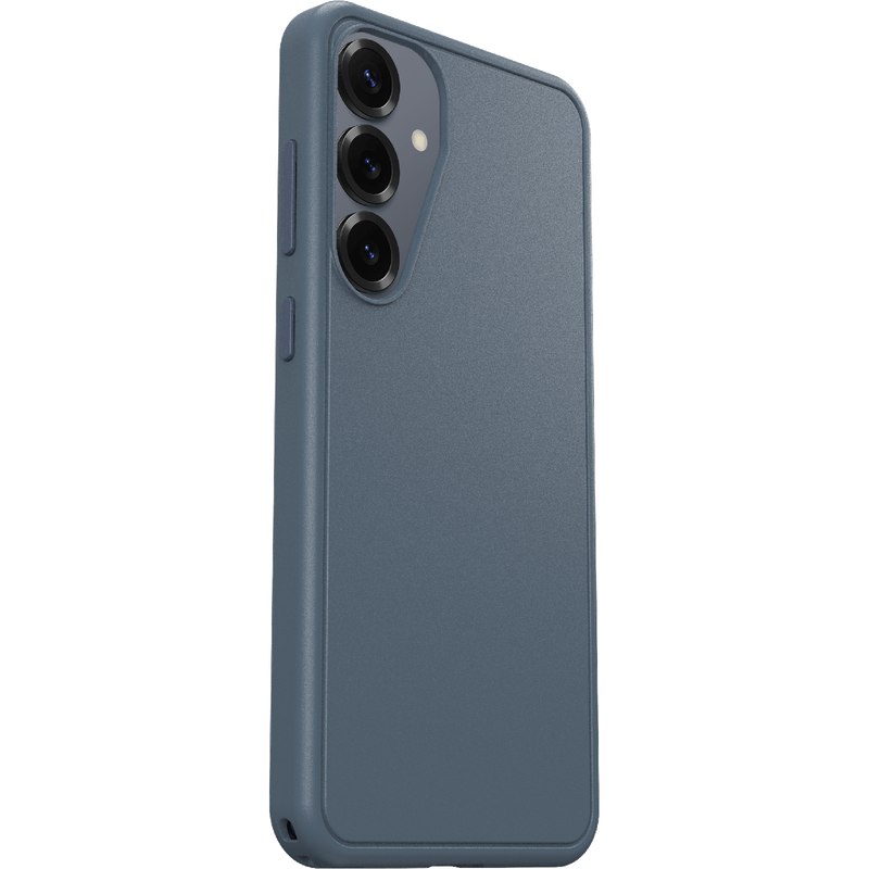 product image 3 - Galaxy S25+ Case Symmetry Series  with Magnets