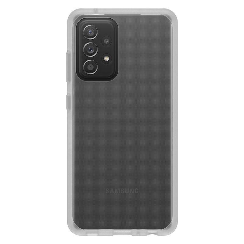 product image 1 - Galaxy A52 5G Fodral  React Series