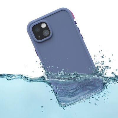 iPhone 14 Plus Case | LifeProof FRĒ MagSafe