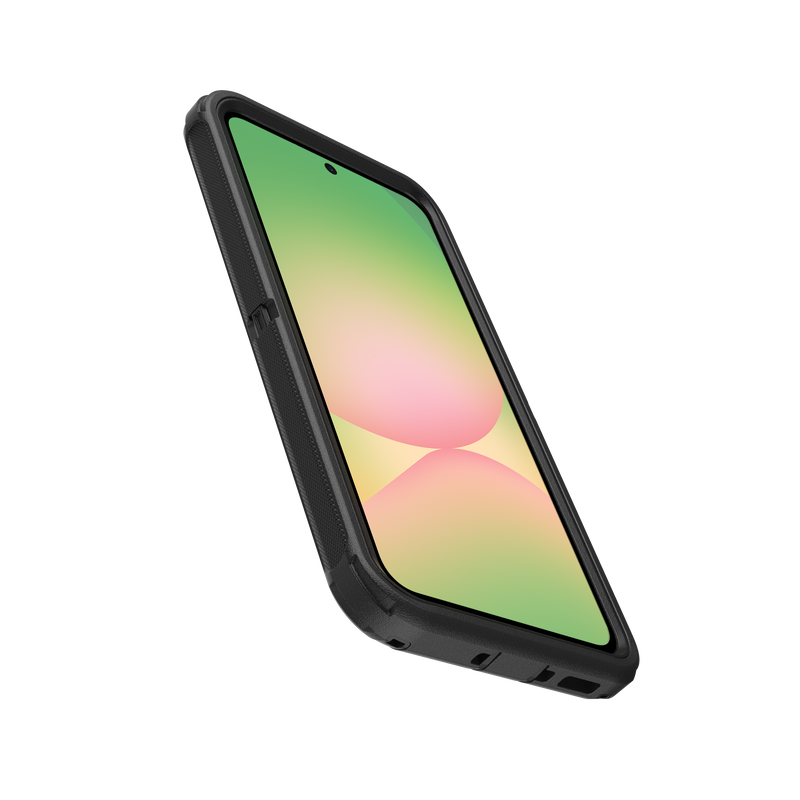 product image 4 - Galaxy A56 5G Case Defender Series