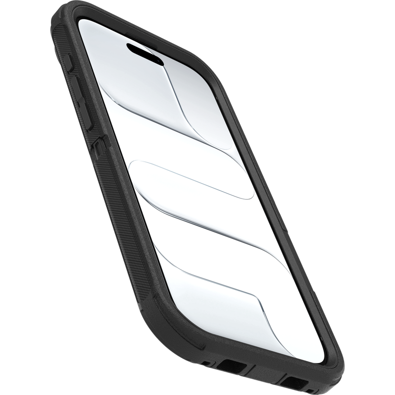 product image 4 - iPhone Air Case Defender Series Pro