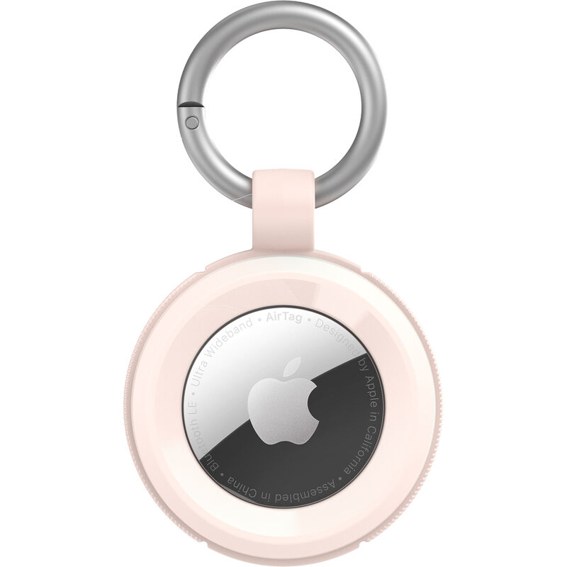 product image 1 - Apple AirTag Funda Rugged Funda