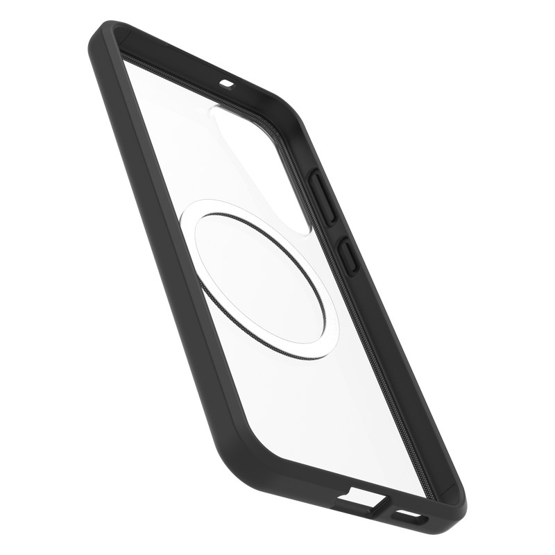 product image 3 - Galaxy S25+ Case React Series with Magnets