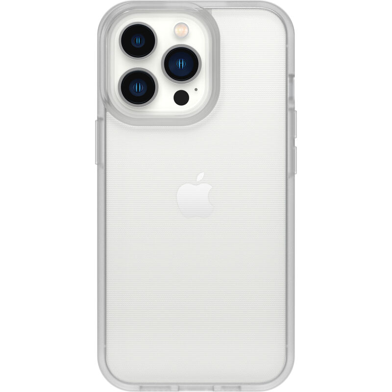 product image 2 - iPhone 13 Pro Funda React Series