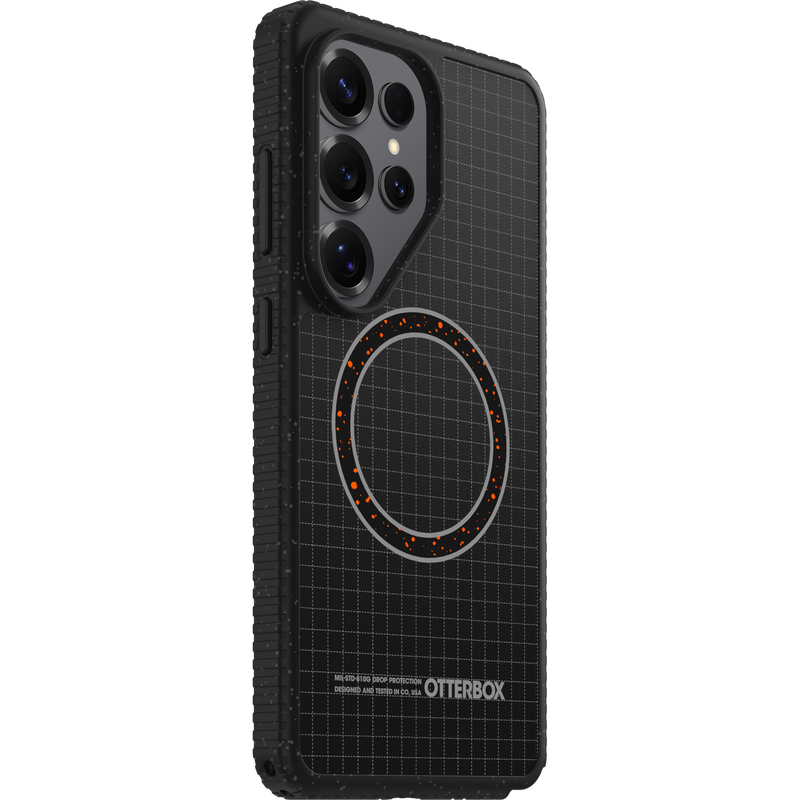 product image 3 - Galaxy S26 Ultra Case Sole Series