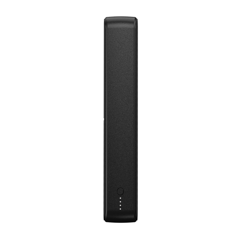product image 4 - Wireless, 15000 mAh Power Bank