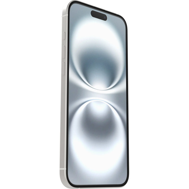 product image 3 - iPhone 16 Plus Screen Protector OtterBox Glass