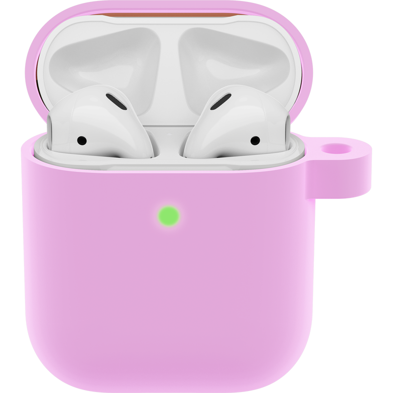 product image 1 - Apple AirPods (1st and 2nd gen) Case AirPods Case