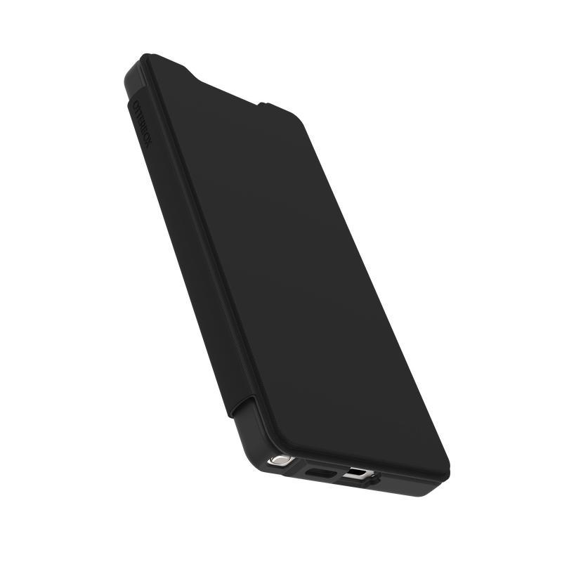 product image 2 - Galaxy S25 Ultra Case React Series Folio