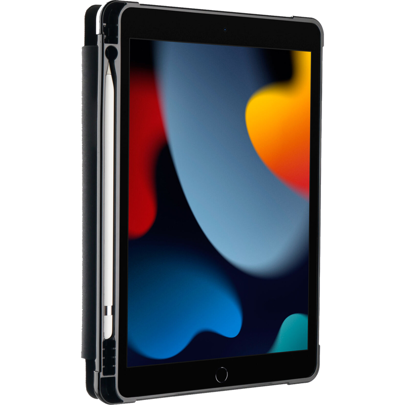 product image 7 - iPad 9th & 8th gen Case React Series Folio
