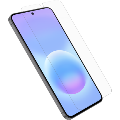 Galaxy A57 5G Screen Protector | OtterBox Glass
