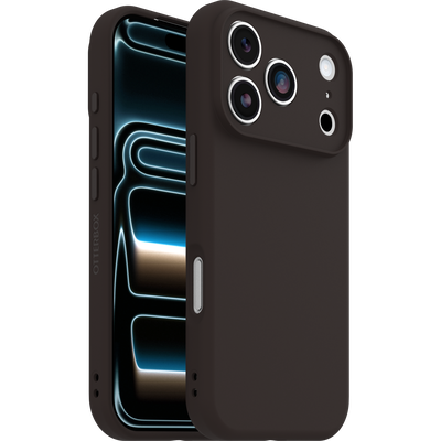 iPhone 17 Pro Case | Figura Series