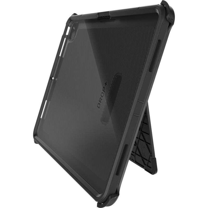 product image 2 - iPad Pro 13" (M4) Custodia Defender Series
