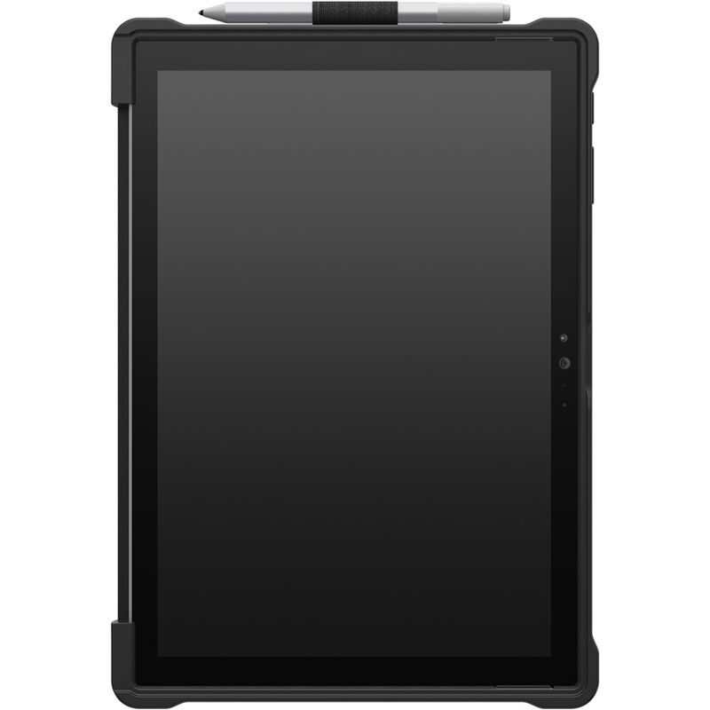 product image 2 - Microsoft Surface Pro 7+ Case Symmetry Series Studio