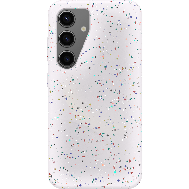 product image 1 - Galaxy S24 Case Core Series