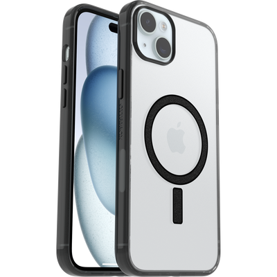 iPhone 15 Plus Case | Lumen Series