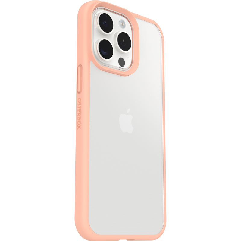 product image 2 - iPhone 15 Pro Max React Series