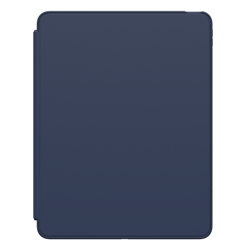 product image 2 - iPad Air 13" (M3/M2) Custodia Statement Series Studio