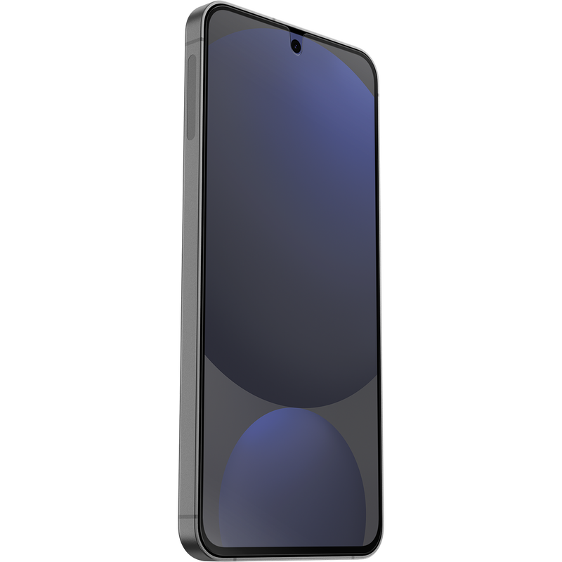 product image 2 - Galaxy S24 FE Screen Protector Premium Glass