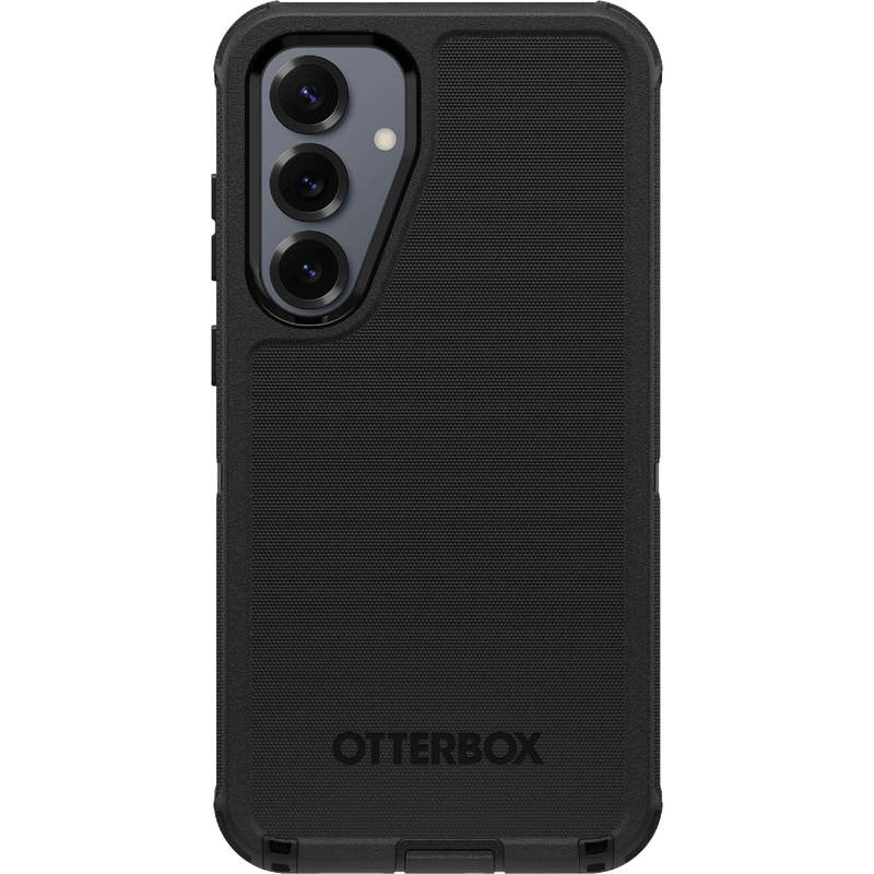 product image 2 - Galaxy S25+ Case Defender Series