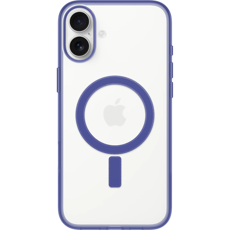 product image 2 - iPhone 16 Plus Case Lumen Series with Camera Control