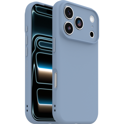 iPhone 17 Pro Case | Figura Series