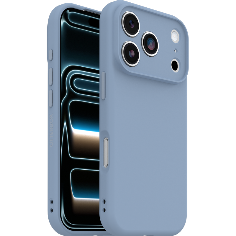 product image 1 - iPhone 17 Pro Case Figura Series