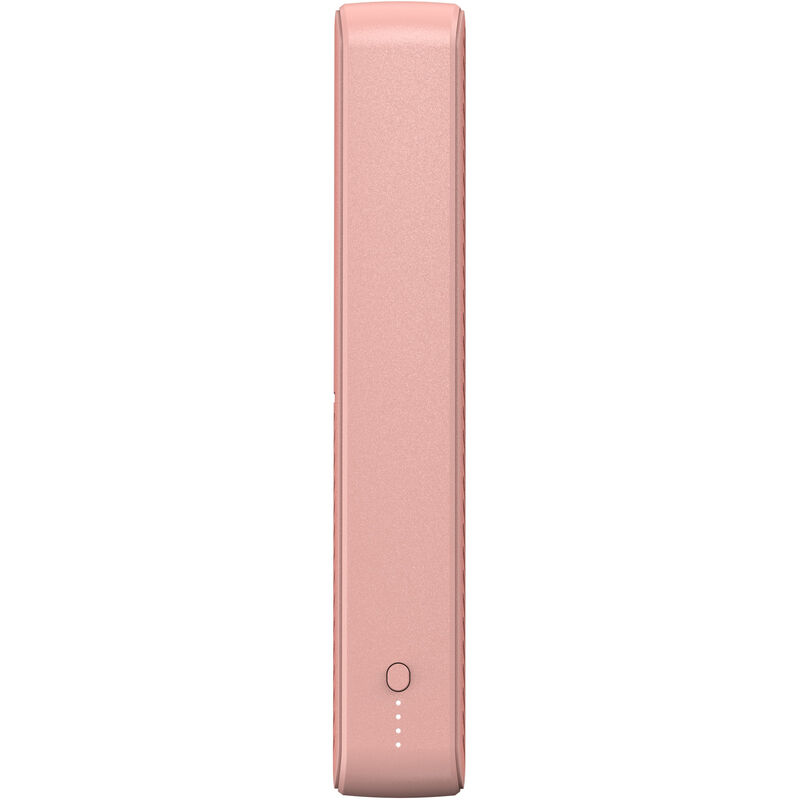 product image 4 - Wireless Power Bank