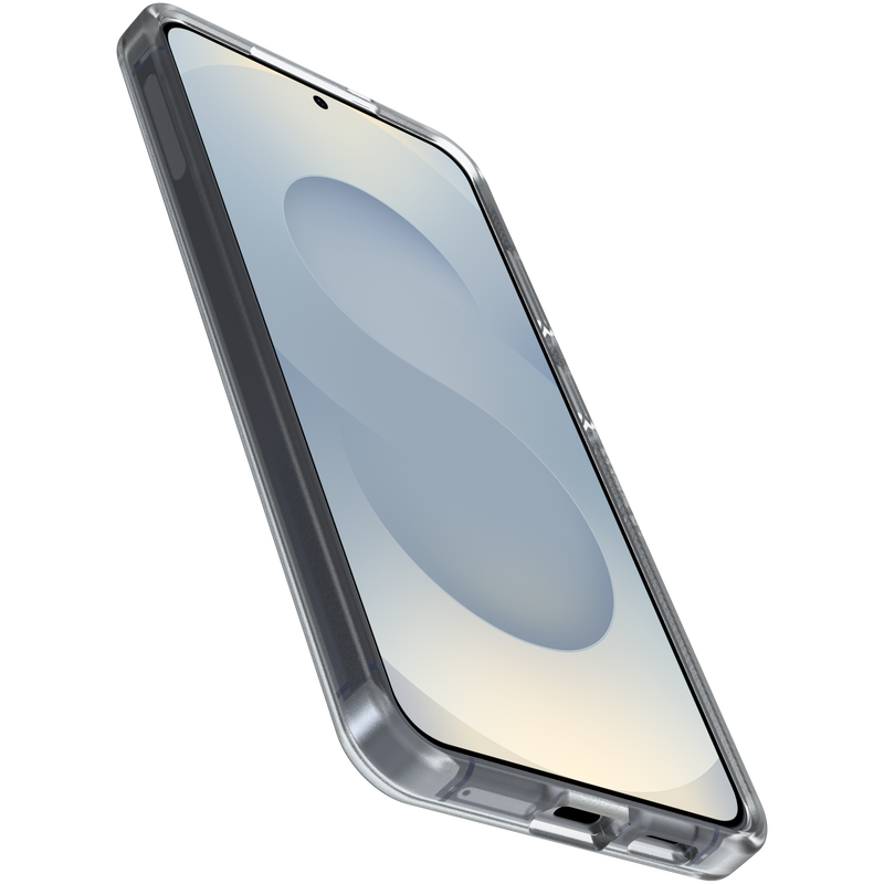 product image 3 - Galaxy S26+ Case React Series