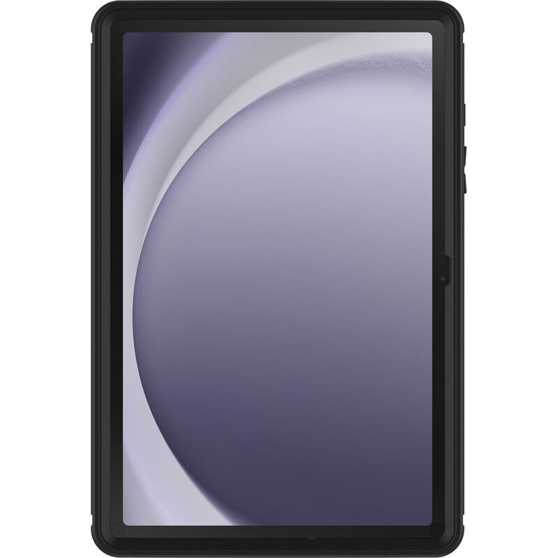 product image 2 - Galaxy Tab A9+ Funda Defender Series