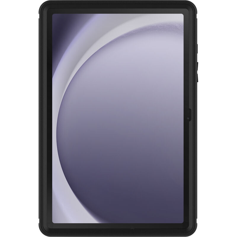product image 2 - Galaxy Tab A9+ Custodia Defender Series
