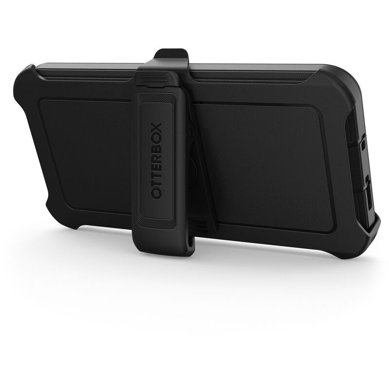 product image 4 - Galaxy A55 5G Funda Defender Series