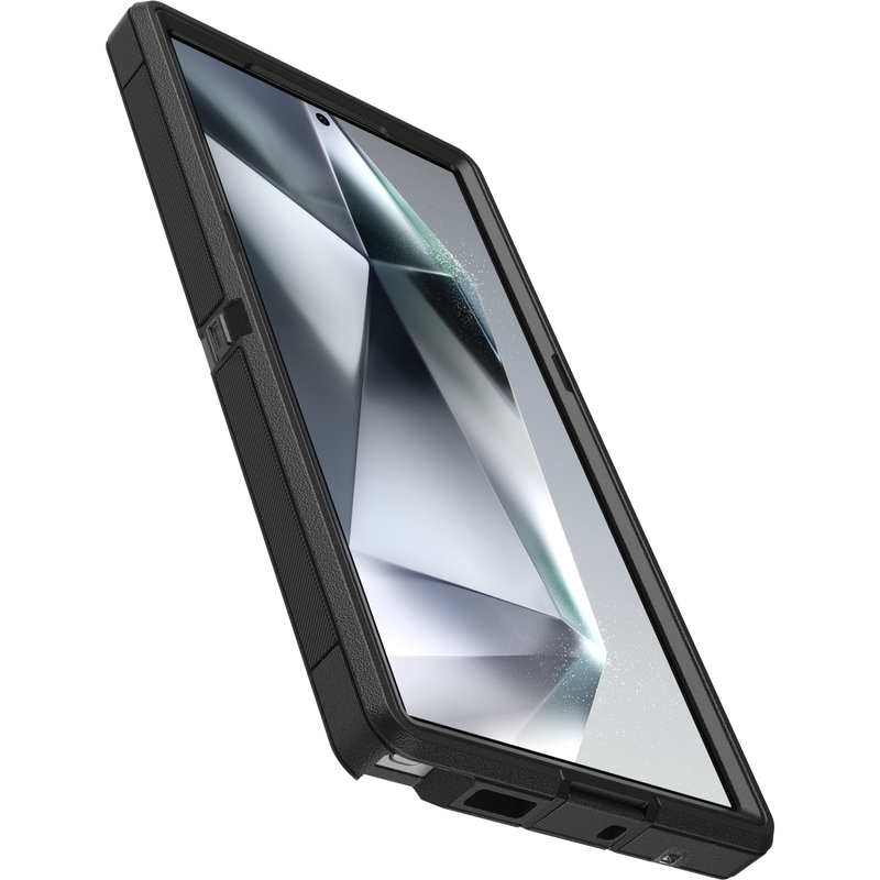 product image 4 - Coque Galaxy S24 Ultra Defender Series XT