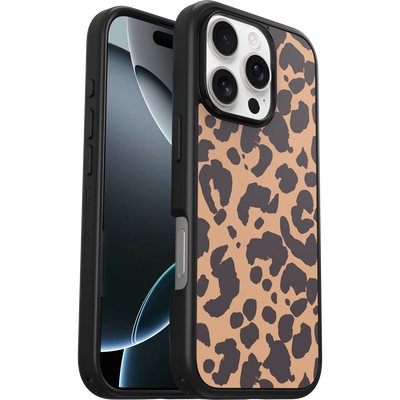 iPhone 16 Pro Case | Symmetry Series for MagSafe