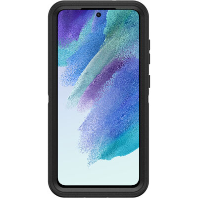 Galaxy S21 FE 5G Case | Defender Series