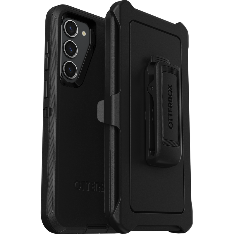 product image 1 - Galaxy S23+ Case Defender Series