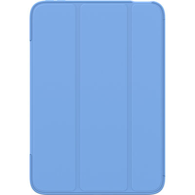 iPad mini (6th gen) Funda | Symmetry Serie 360 Elite