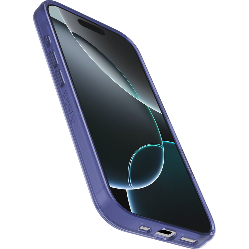 product image 4 - Coque iPhone 16 Pro Lumen Series avec Camera Control