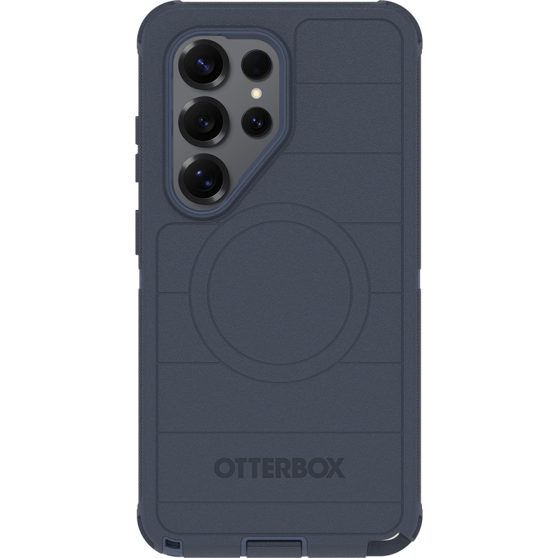 product image 2 - Galaxy S26 Ultra Case Defender Series Pro