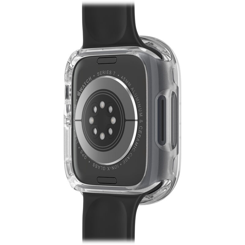 product image 3 - Apple Watch Series 9/8/7  Funda EXO EDGE