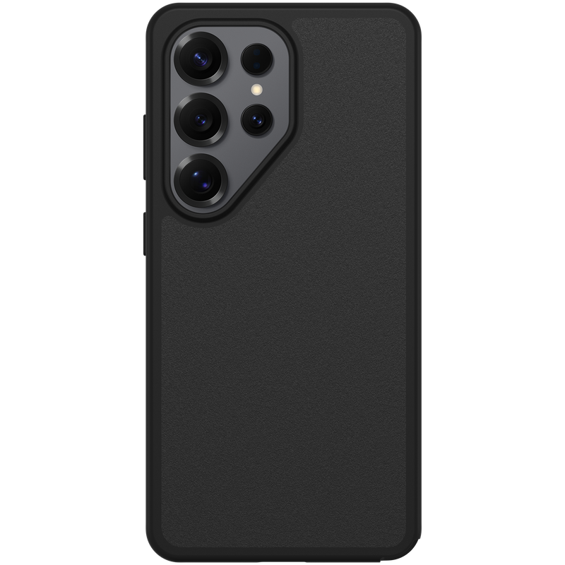 product image 1 - Galaxy S26 Ultra Case React Series