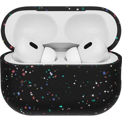 Apple AirPods Case | Core Series