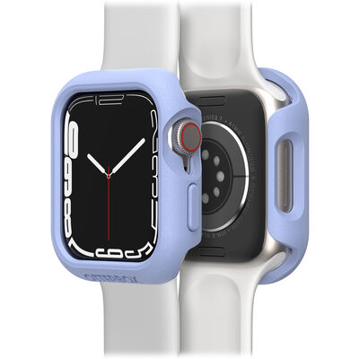Apple Watch Series 9/8/7 Custodia