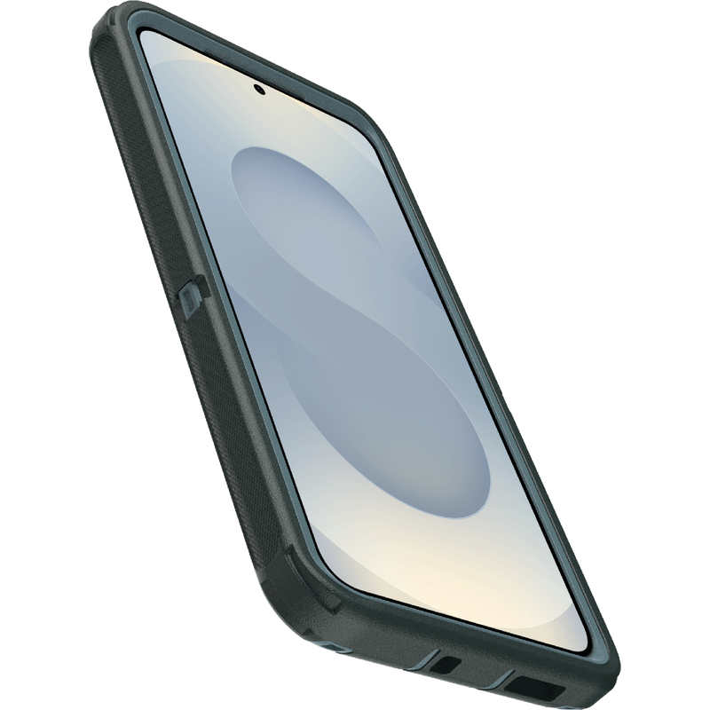 product image 4 - Galaxy S25+ Case Defender Series