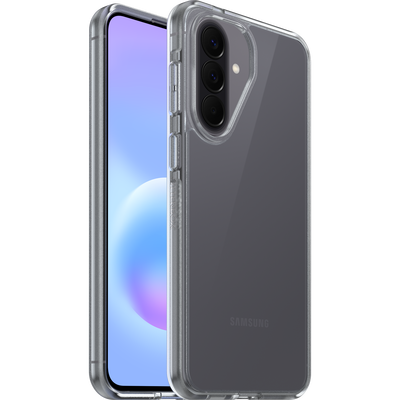 Galaxy A57 5G Case | React Series