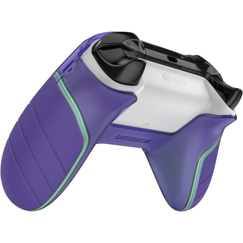 product image 2 - Xbox One Easy Grip Controller Shell